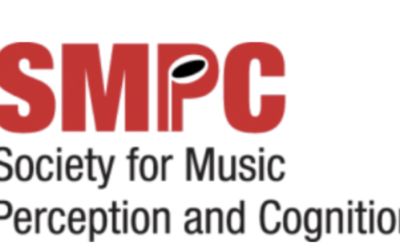 The Society for Music Perception and Cognition 2022 Conference