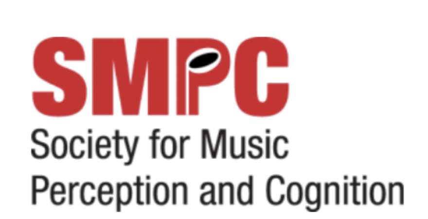 The Society for Music Perception and Cognition 2022 Conference