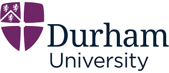 3-year Postdoctoral Position in Durham, UK