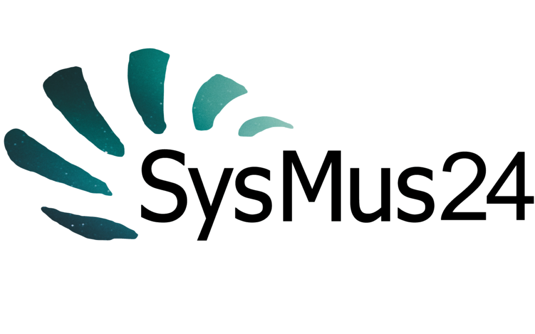 International Conference of Students of Systematic Musicology (SysMus24)